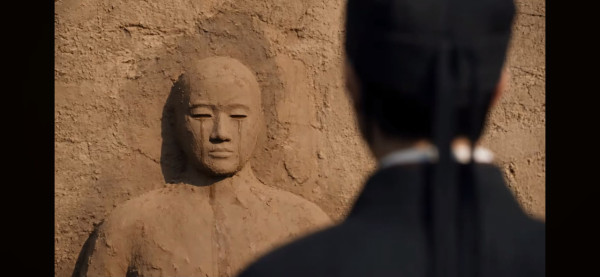 AI短劇《把人寫成了妖》一夜爆紅 B站破1300萬觀看 網民大讚：簡直係院線級別