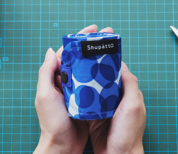 shupatto