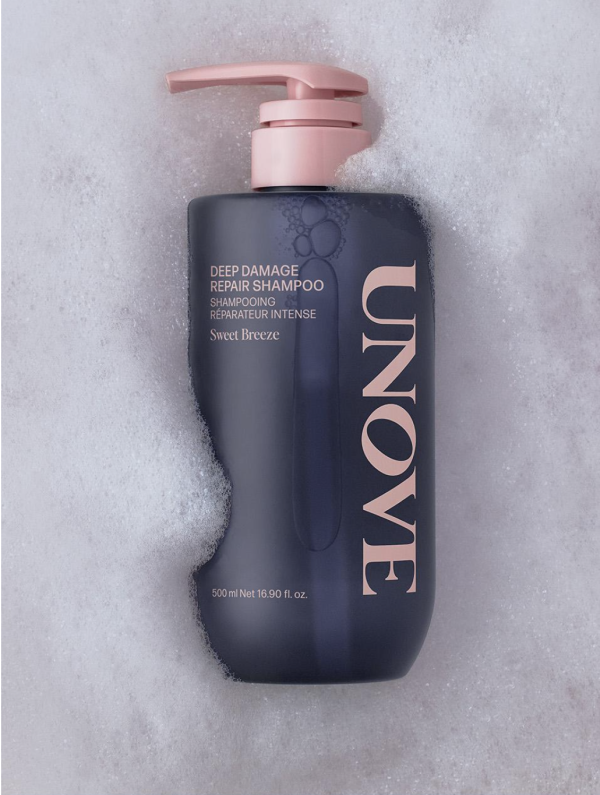 圖片來源:Olive Young官網 韓國Olive Young必買護髮/洗頭水10大推介!起護髮油/角蛋白護髮噴霧/防脫髮洗髮水