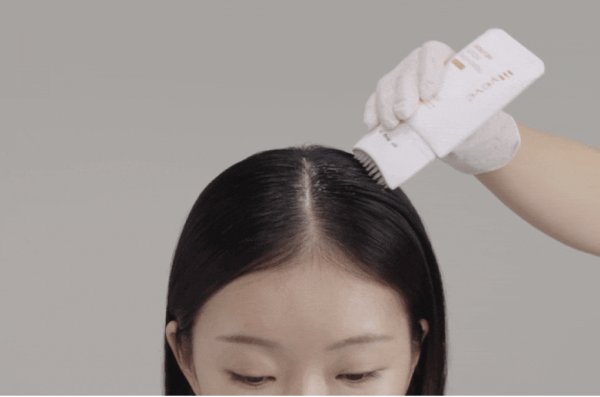 圖片來源:Olive Young官網 韓國Olive Young必買護髮/洗頭水10大推介!起護髮油/角蛋白護髮噴霧/防脫髮洗髮水