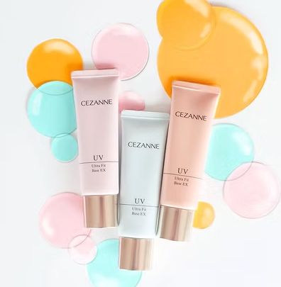 alphabeauty