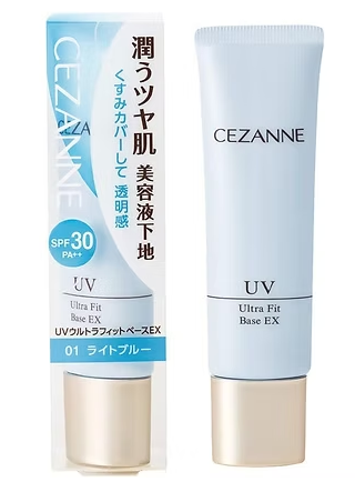 alphabeauty