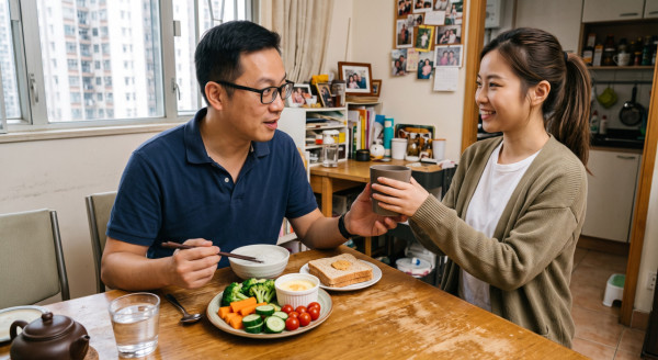 图片来源：Gemini AI