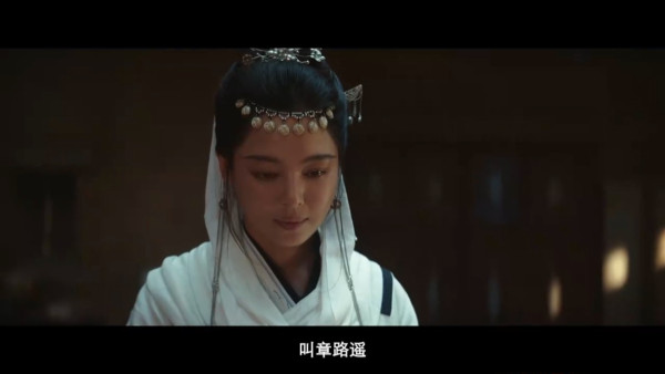 金色電視劇線上看|辛芷蕾首部武俠劇5大劇情看點!追劇日曆/演員陣容一覽