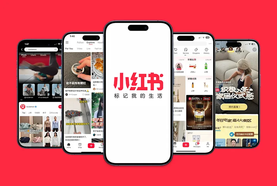 全港家長請注意！小紅書驚現小學作業完整答案 疑連教師用書都流出？擅自轉載最高可判監4年
