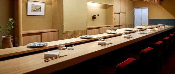 omakase.in