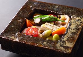nihonyakiniku-hasegawa