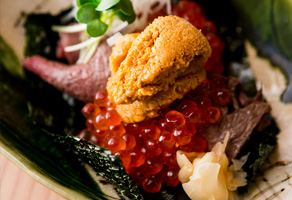 nihonyakiniku-hasegawa