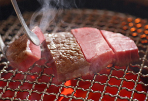 nihonyakiniku-hasegawa