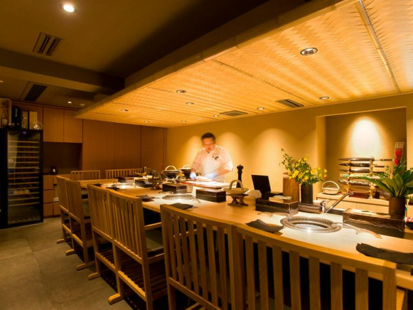 tw.savorjapan