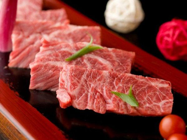 tw.savorjapan