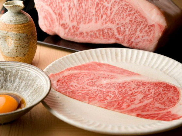 tw.savorjapan