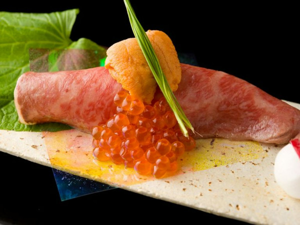 tw.savorjapan