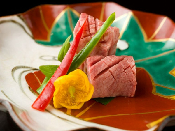 tw.savorjapan