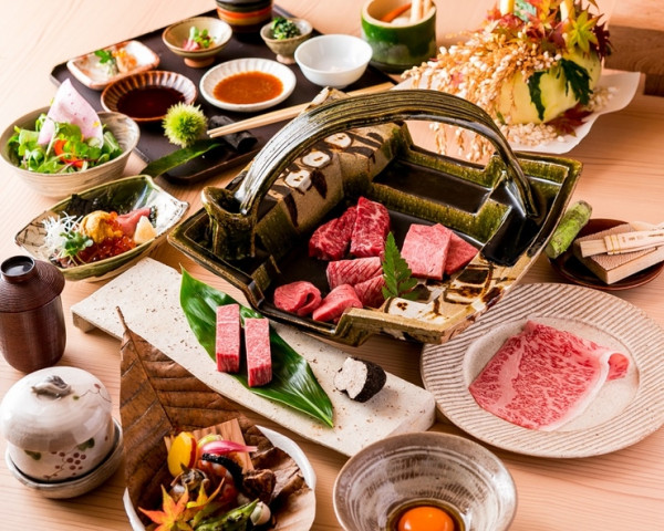tw.savorjapan