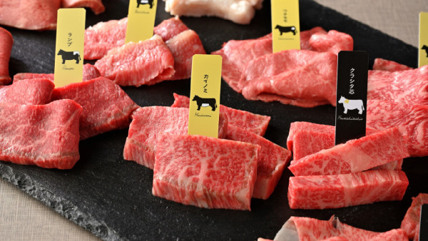 agingbeef.jp