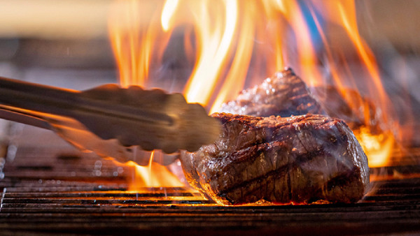 agingbeef.jp