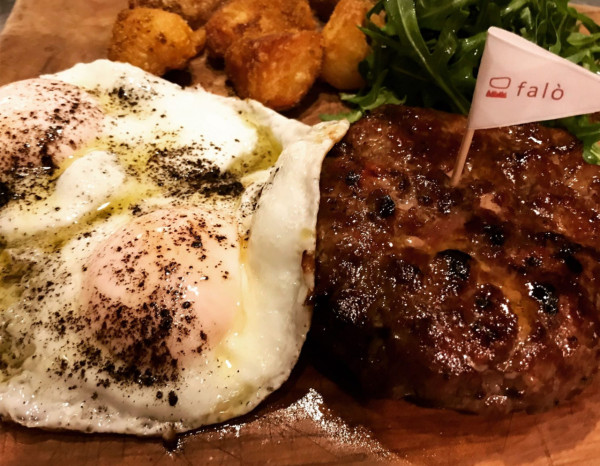 falo-daikanyama