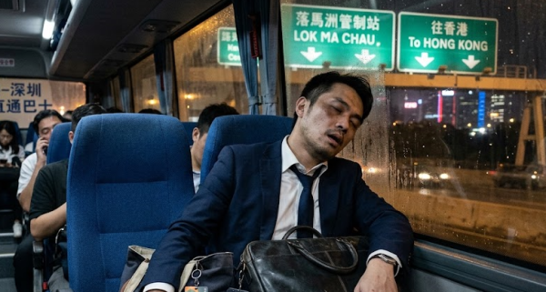 照片來源:AI 示意圖 照片來源:AI 示意圖
