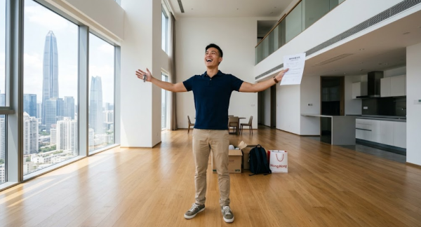 照片來源:AI 示意圖 照片來源:AI 示意圖