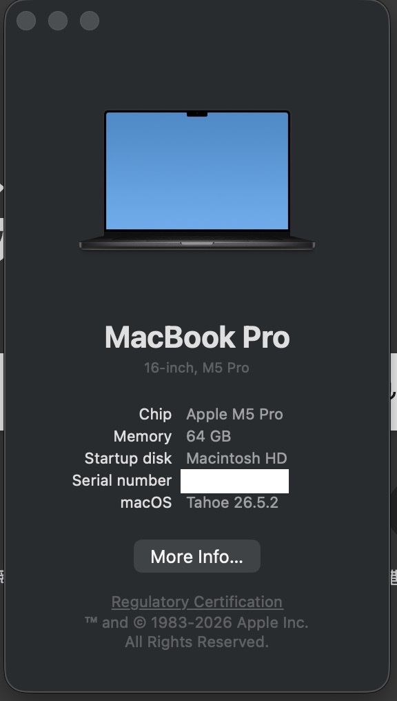 【專家說】本機 AI 實測｜64GB MacBook 一直「高不成低不就」？Qwen3.8 27B 終於填到個窿，仲可以用 iPhone 隔空叫佢做嘢