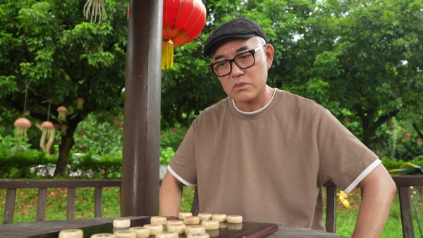 中年好聲音5｜決賽爆50秒超神秘彩蛋！預告舉辦第5輯時間 迎接「TVB60」大日子