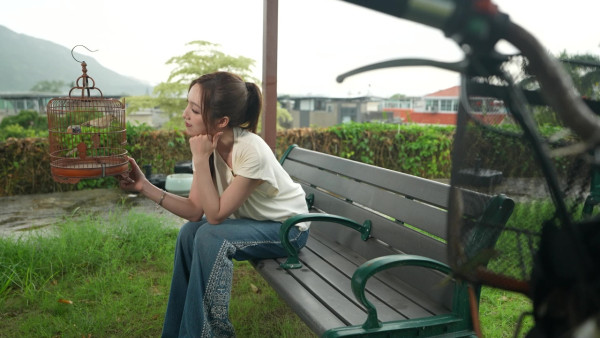 中年好聲音5｜決賽爆50秒超神秘彩蛋！預告舉辦第5輯時間 迎接「TVB60」大日子