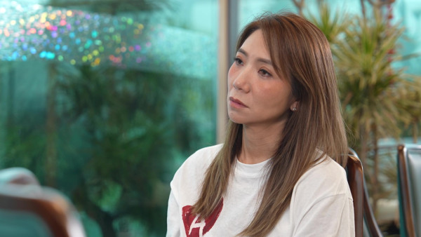 中年好聲音5|決賽爆50秒超神秘彩蛋!預告舉辦第5輯時間 迎接「TVB60」大日子