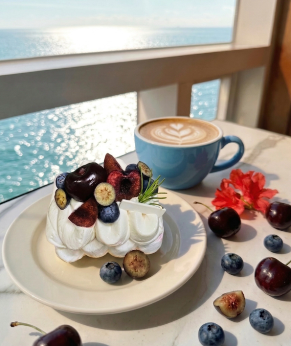 ig@waveoncoffee_official