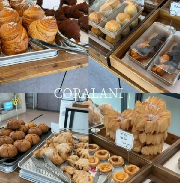 ig@cafecoralani