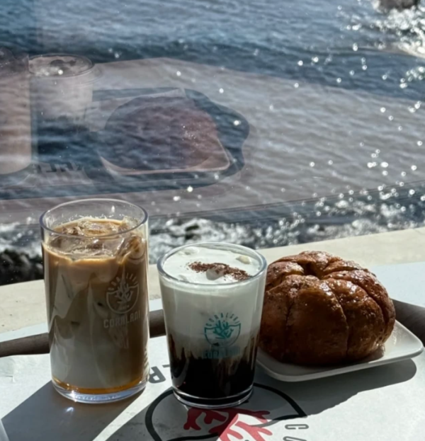 ig@cafecoralani