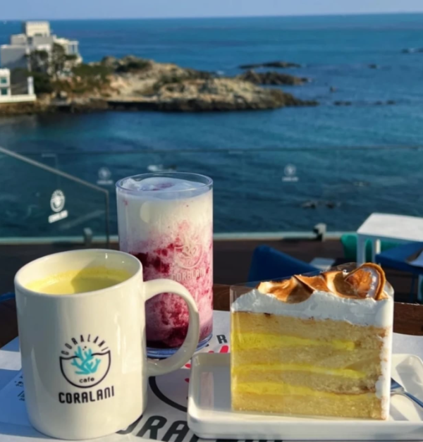 ig@cafecoralani