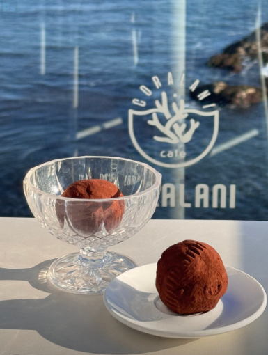 ig@cafecoralani