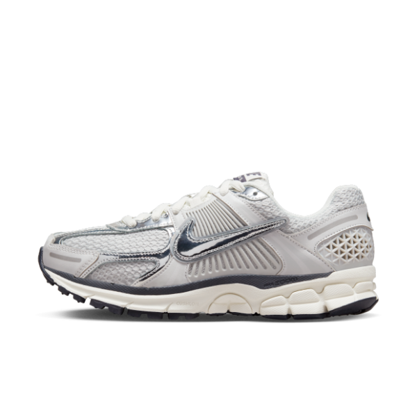 圖片來源：Nike