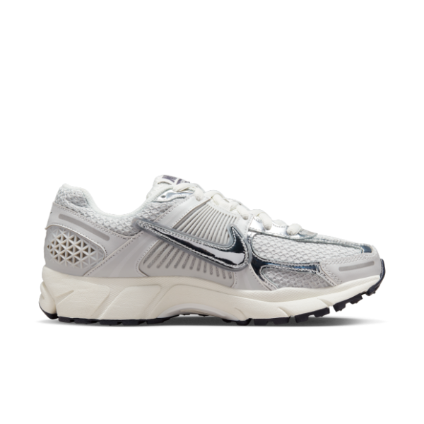 圖片來源：Nike