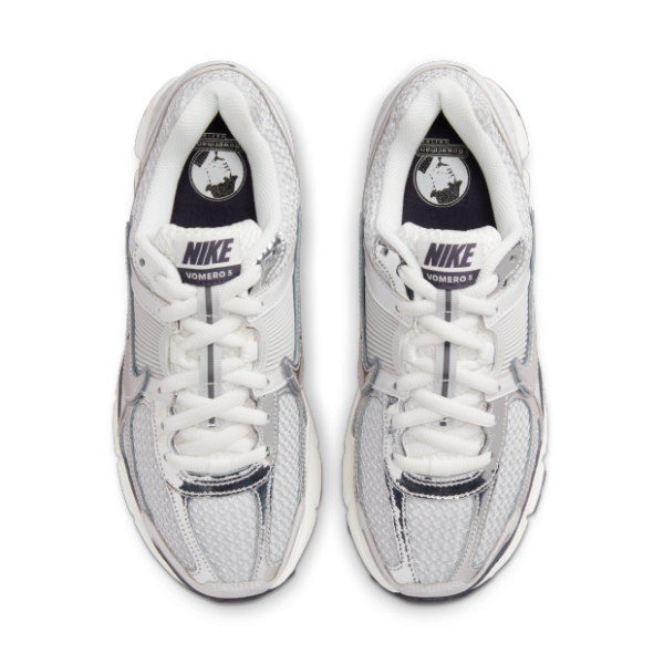 圖片來源：Nike