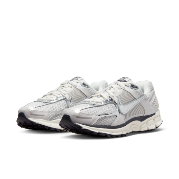 圖片來源：Nike