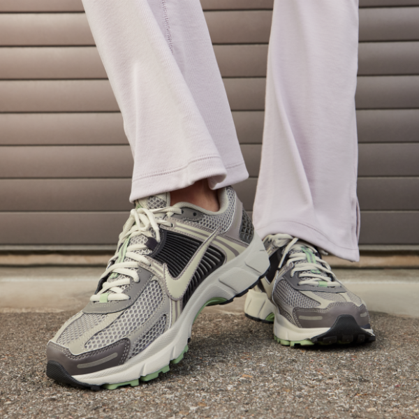 圖片來源：Nike