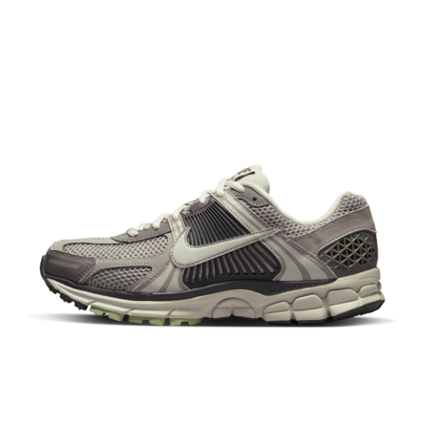 圖片來源：Nike
