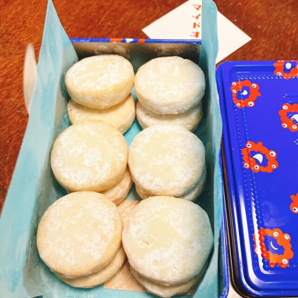 圖片來源:tabelog 大阪人氣甜點店10間推介附地址!爆餡桃子芭菲、黃糖布丁、手作紐約芝士蛋糕