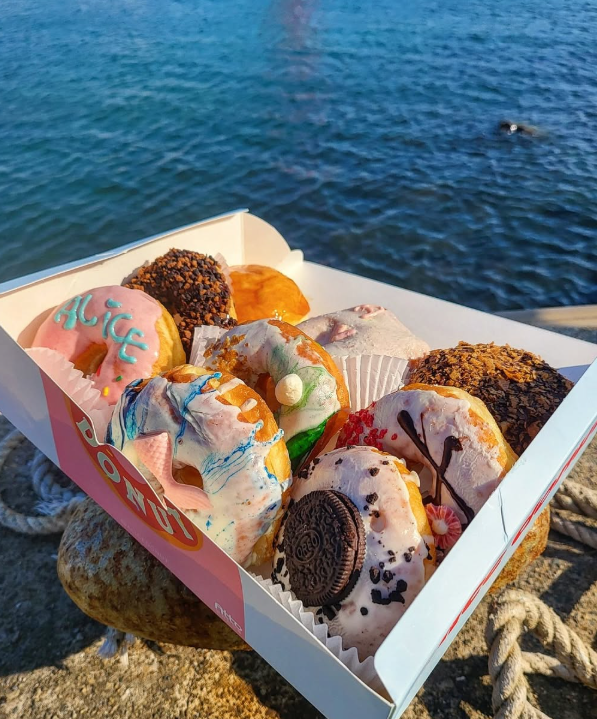 ig@alice_donut_official