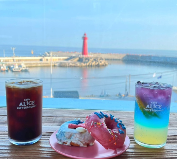 ig@alice_donut_official