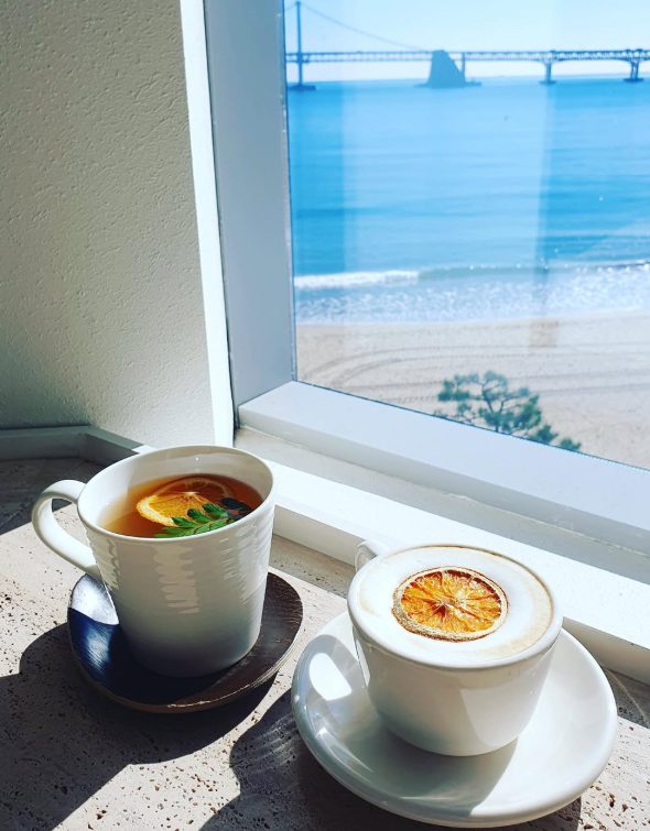 ig@cup_ancup