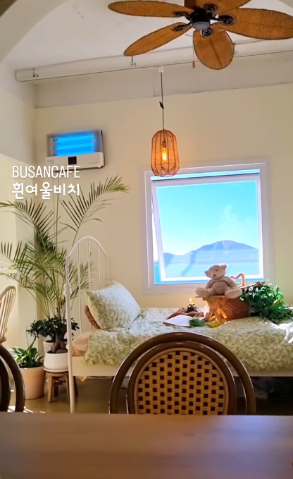 ig@huinnyeoul_beach