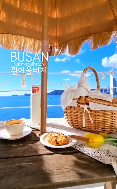 ig@huinnyeoul_beach