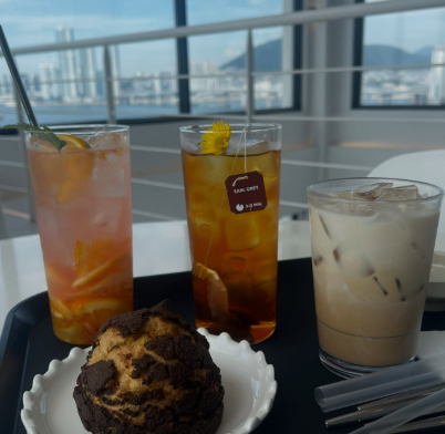 ig@aether_cafe