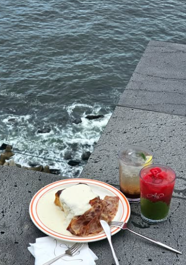 ig@aether_cafe