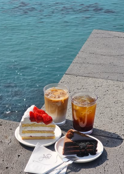 ig@aether_cafe