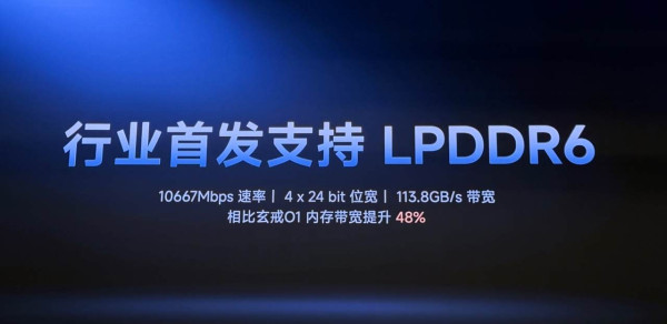 小米平板 9 Pro Max 傳 9 月登場？玄戒 O3 規格流出　10 核 CPU、LPDDR6、跑分破 500 萬分？