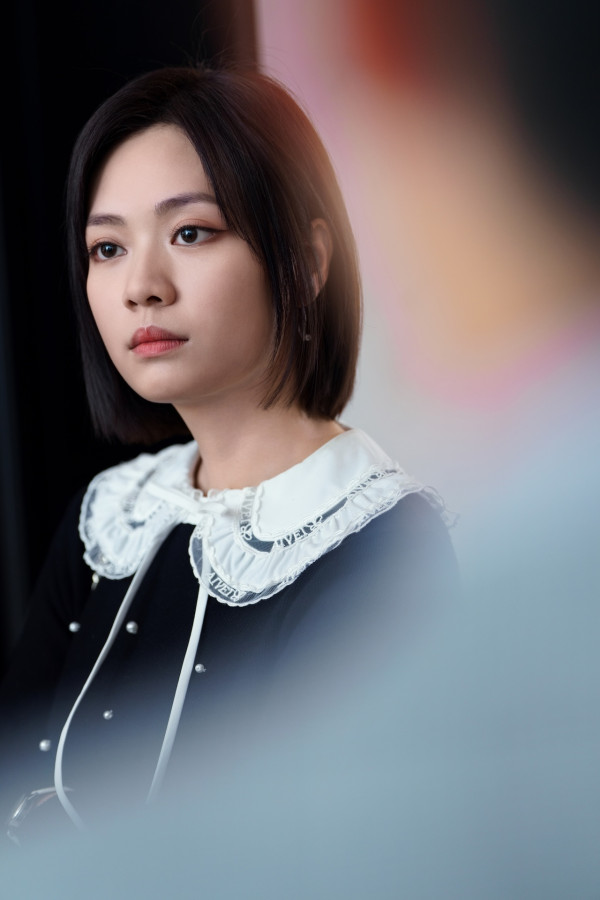 夫妻的博弈劇情|第17集預告姜幸如盛裝出席見證不幸 渣男小三步入婚姻墳墓
